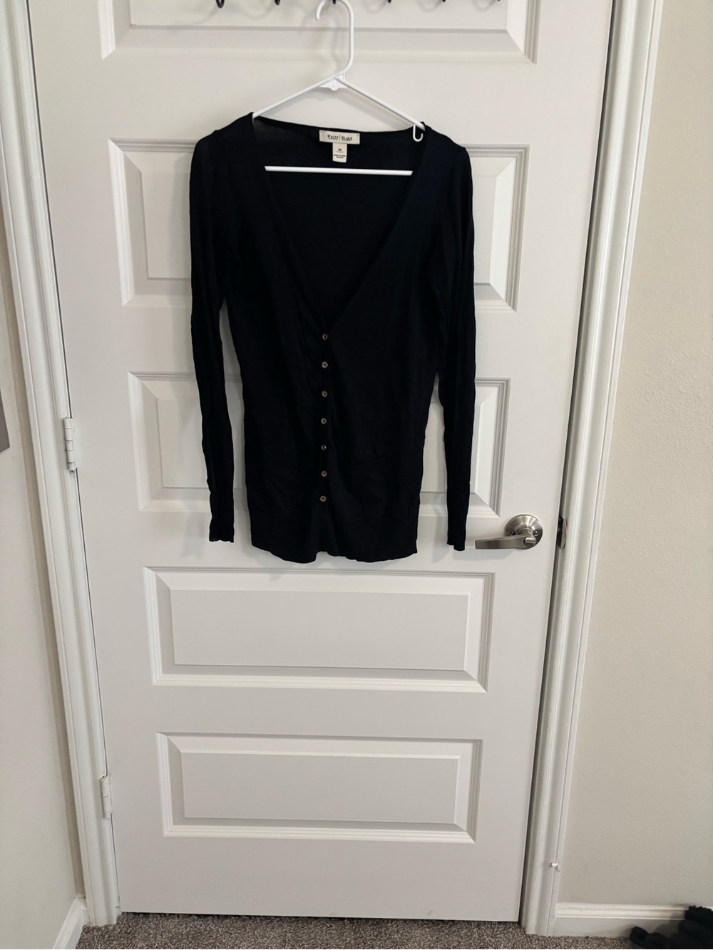 Women's Top - Likely Tee